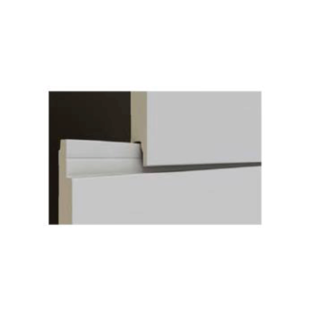 Panel de Fachada Arquitectónico Liso - PF 600 L - Imagen 3