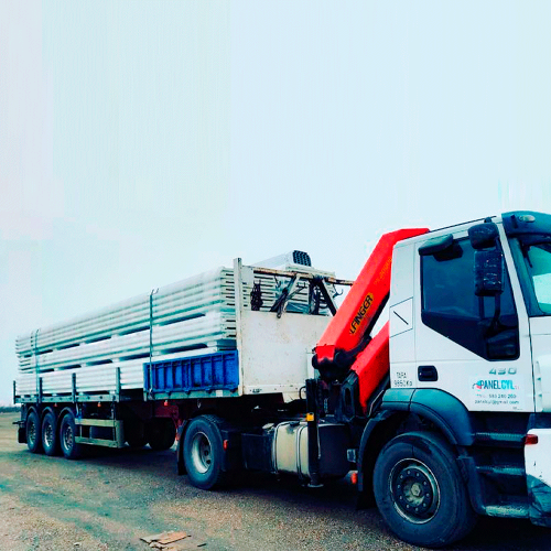 envio-mercancia-MURCIA